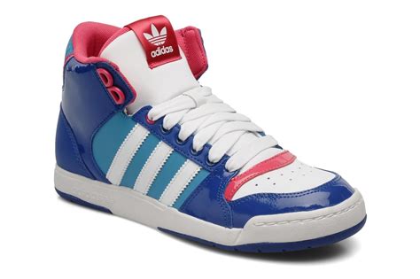 Adidas miduru court mid originals sneakers 